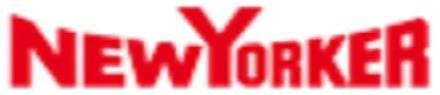New Yorker